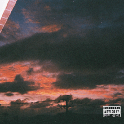 Amanojaku Front Cover