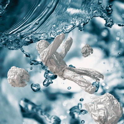 夢心地のジャケット写真