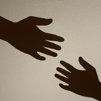 mosquitone Front Cover