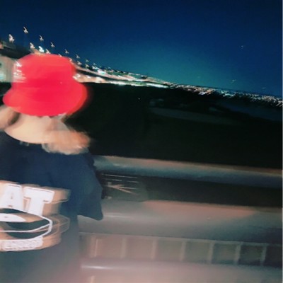 Love itのジャケット写真