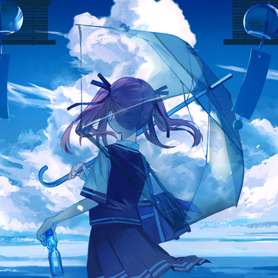 コンフリクトデイズのジャケット写真