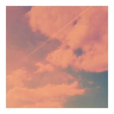 Akanekaze Front Cover