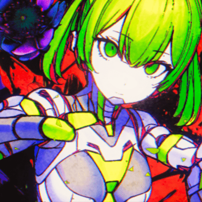 YUMEMITAI INSIGHT (feat. HATSUNE MIKU & KASANE TETO) Front Cover