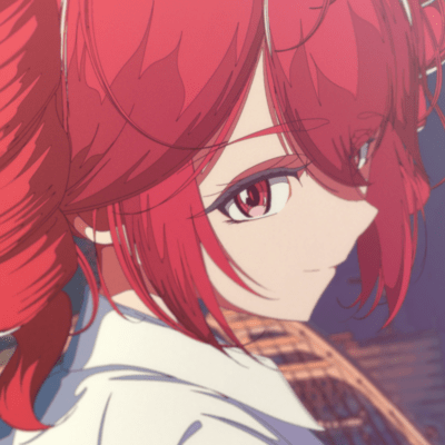 Tsukiyo ni Terasare Ito Okashi (feat. KASANE TETO) Front Cover