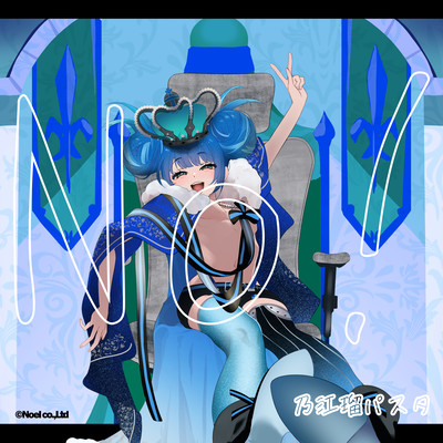 No Front Cover