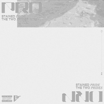 PRD Front Cover