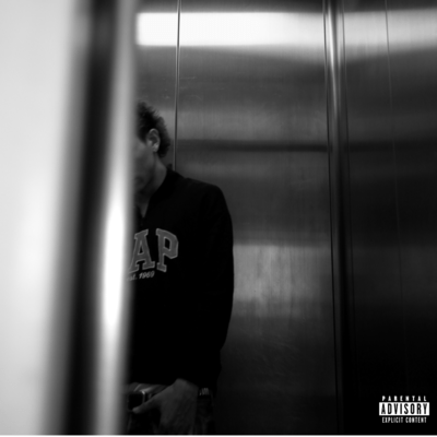 Arc de Triomphe Front Cover