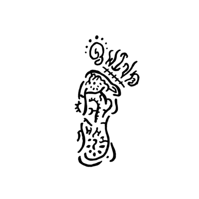 僕ならDOのジャケット写真