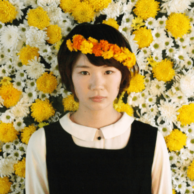 葬式のジャケット写真
