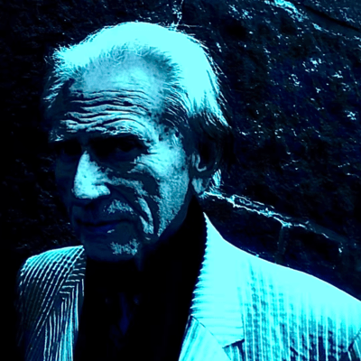 The Healのジャケット写真