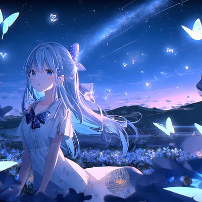 運命星前線のジャケット写真