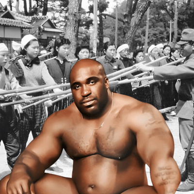 Kazemachiroman Front Cover