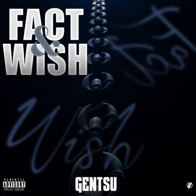 Fact & Wishのジャケット写真