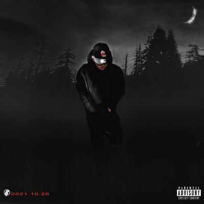 Flow Of Time Front Cover