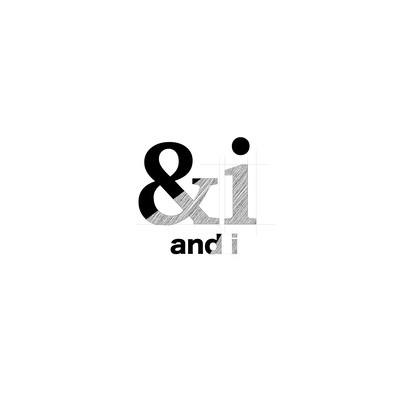 andi Front Cover