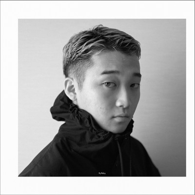 My Policy Front Cover