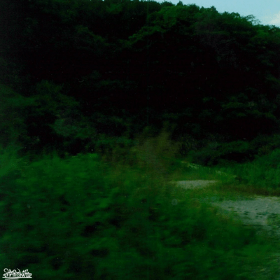 monumentのジャケット写真