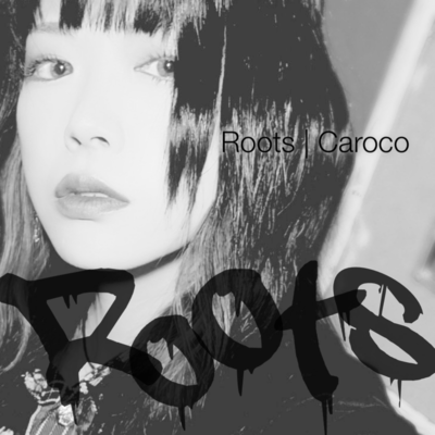 Roots Front Cover