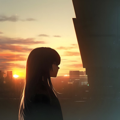 MOUDOKUGA OSOU (Cover) Front Cover