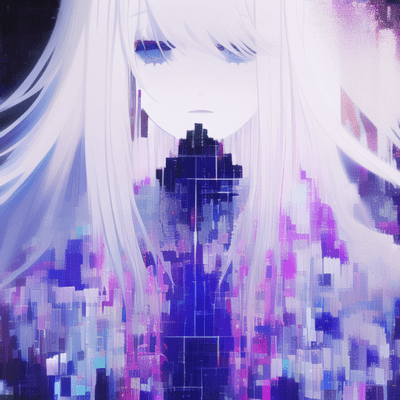 Travellerのジャケット写真