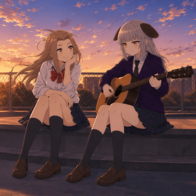 I Wish (Cover) Front Cover
