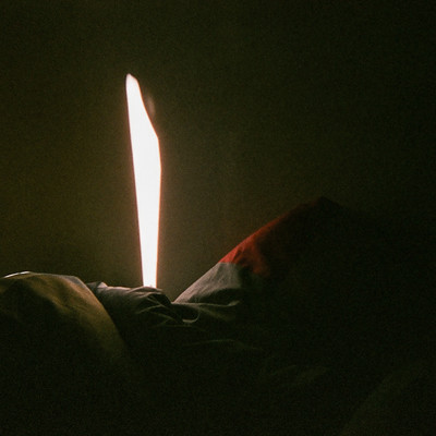 Riverside Front Cover