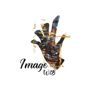 Image Front Cover