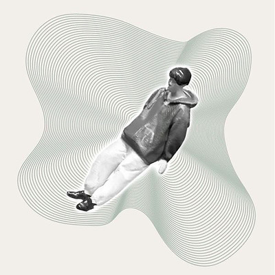 Sports mode (feat. Ashley Blossom & Jayde) Front Cover