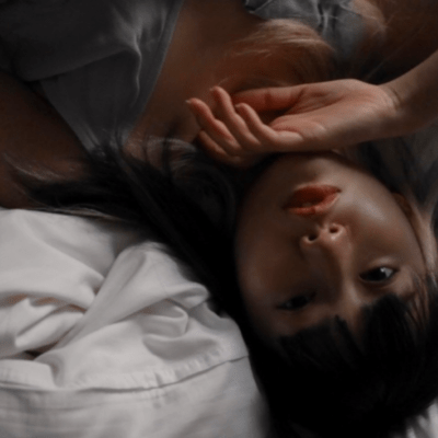 点滅のジャケット写真