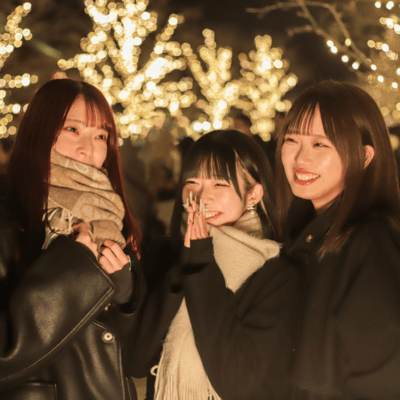 Crazy for Loveのジャケット写真