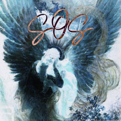 SOS Front Cover