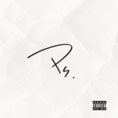 『先』のジャケット写真