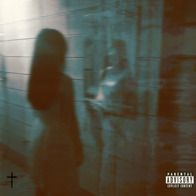 jinnkourakuenn Front Cover