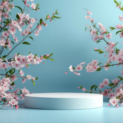 また、いつかのジャケット写真