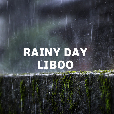 RAINY DAYのジャケット写真