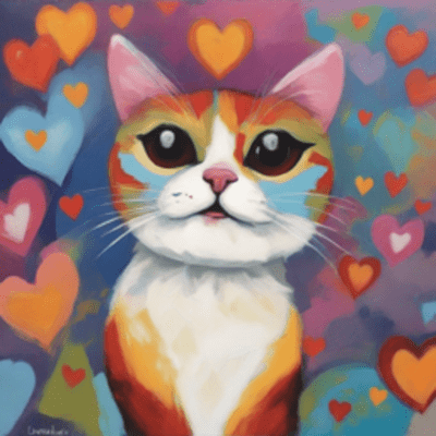 NEKO SABA Front Cover