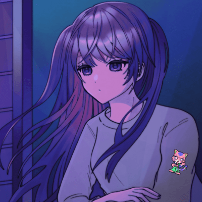 2学期デビュー (東京音楽虎Remix)のジャケット写真