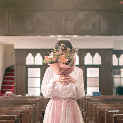 またね。来世で会おう、のジャケット写真