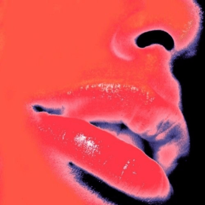 Sweetのジャケット写真