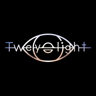 Gamesのジャケット写真