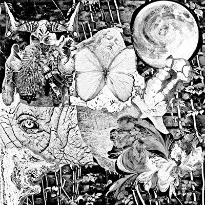 Creation after 6027 years Front Cover