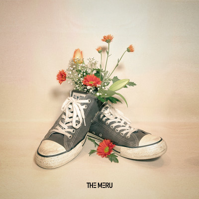know Front Cover