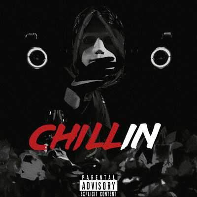 Chillin Front Cover