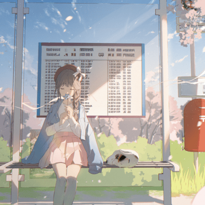 gentle kiss Front Cover