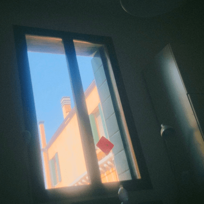 Draftのジャケット写真