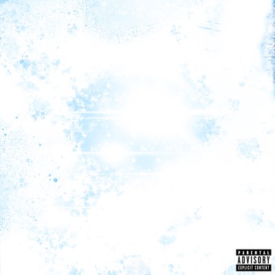 Lost my self (feat. evisv)のジャケット写真