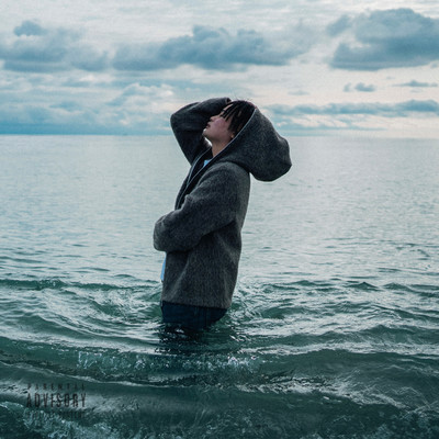 Chapter zero Front Cover