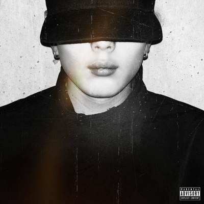 Freestyleのジャケット写真