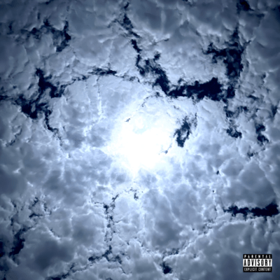 Time Location Front Cover