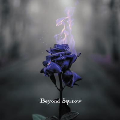 Start again / Drunk Front Cover